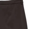 Pantaloni a vita bassa Vmzamira