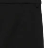 Pantaloni a vita media Vmamira