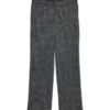 Pantaloni a vita media Vmayar