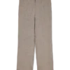 Pantaloni a vita media Vmayar