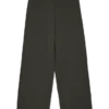 Pantaloni a vita media Vmberlin