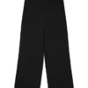 Pantaloni a vita media Vmberlin