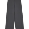 Pantaloni a vita media Vmberlin