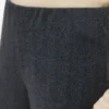 Pantaloni a vita media Vmberlin