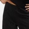 Pantaloni a vita media Vmberlin