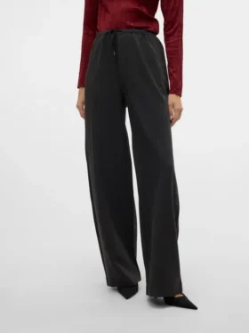 Pantaloni a vita media Vmbestie