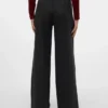 Pantaloni a vita media Vmbestie