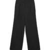 Pantaloni a vita media Vmbestie