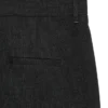 Pantaloni a vita media Vmbestie