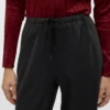 Pantaloni a vita media Vmbestie