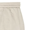Pantaloni a vita media Vmcaia
