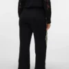 Pantaloni a vita media Vmcberlin