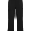 Pantaloni a vita media Vmcberlin