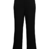 Pantaloni a vita media Vmcberlin