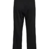 Pantaloni a vita media Vmcberlin