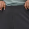 Pantaloni a vita media Vmcberlin