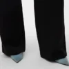 Pantaloni a vita media Vmcberlin