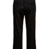 Pantaloni a vita media Vmceva