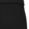 Pantaloni a vita media Vmcjadina
