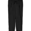 Pantaloni a vita media Vmcjesmilo