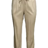 Pantaloni a vita media Vmcjesmilo