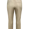 Pantaloni a vita media Vmcjesmilo