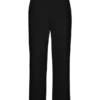 Pantaloni a vita media Vmclair