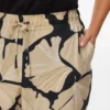 Pantaloni a vita media Vmclucy