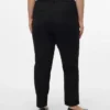 Pantaloni a vita media Vmcmaya