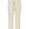 Pantaloni a vita media Vmcmaya