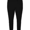 Pantaloni a vita media Vmcmaya