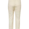 Pantaloni a vita media Vmcmaya