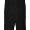 Pantaloni a vita media Vmcoco