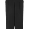 Pantaloni a vita media Vmcoco