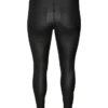 Pantaloni a vita media Vmcseven