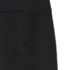 Pantaloni a vita media Vmeda
