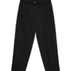Pantaloni a vita media Vmelma