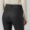 Pantaloni a vita media Vmembrace