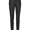 Pantaloni a vita media Vmembrace