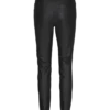 Pantaloni a vita media Vmembrace