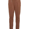 Pantaloni a vita media Vmeva