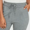 Pantaloni a vita media Vmeva