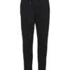 Pantaloni a vita media Vmeva