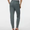Pantaloni a vita media Vmeva