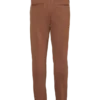 Pantaloni a vita media Vmeva