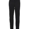 Pantaloni a vita media Vmeva