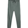 Pantaloni a vita media Vmeva