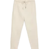 Pantaloni a vita media Vmeva