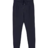 Pantaloni a vita media Vmeva