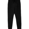 Pantaloni a vita media Vmeva